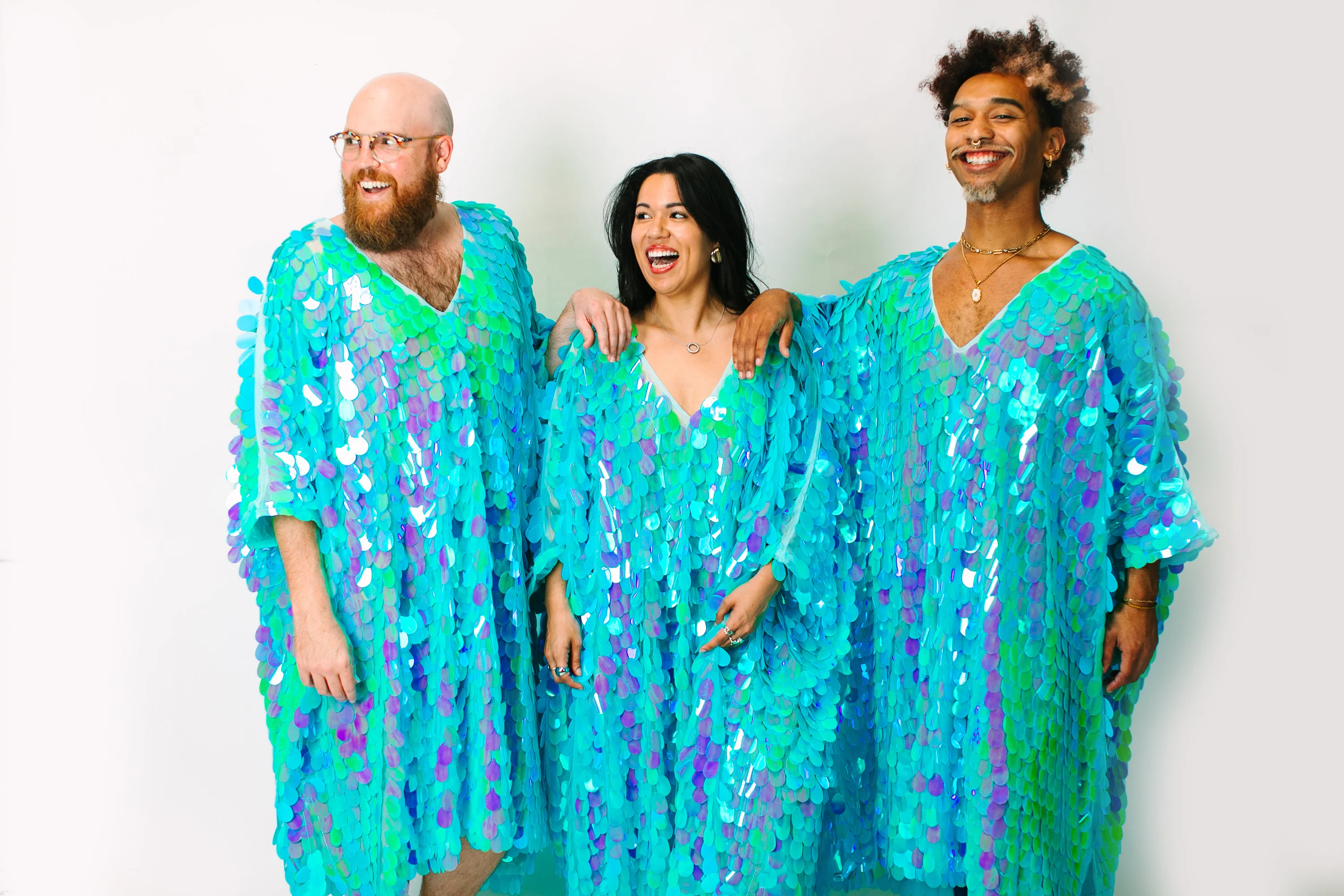 Welcome to Our Store